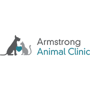 (c) Armstronganimalclinic.com
