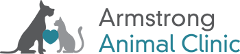 Armstrong Animal Clinic